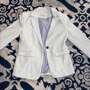 NWOT Loft Blazer